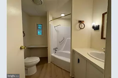 9216 Lawyers Road, Spotsylvania, VA 22551 - Photo 14