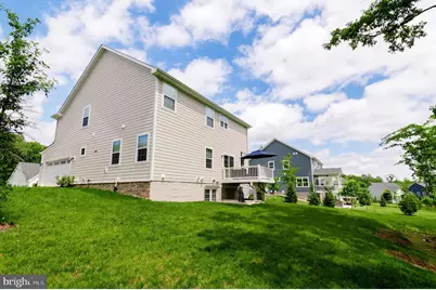 11316 Oakville Lane, Spotsylvania, VA 22551 - Photo 50