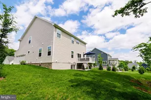 11316 Oakville Ln, Spotsylvania, VA 22551 - Photo 50