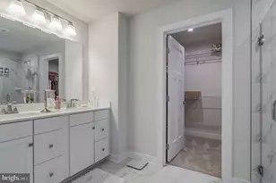 11316 Oakville Ln, Spotsylvania, VA 22551 - Photo 26