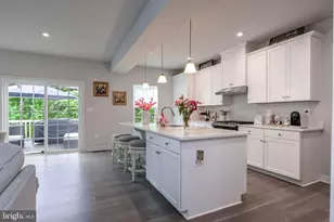 11316 Oakville Ln, Spotsylvania, VA 22551 - Photo 12