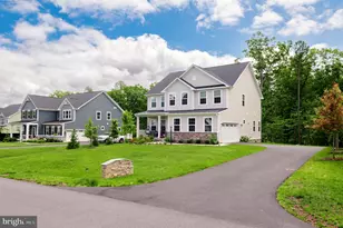 11316 Oakville Ln, Spotsylvania, VA 22551 - Photo 74