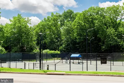 11316 Oakville Lane, Spotsylvania, VA 22551 - Photo 58