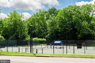 11316 Oakville Ln, Spotsylvania, VA 22551 - Photo 58