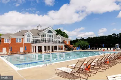 11316 Oakville Lane, Spotsylvania, VA 22551 - Photo 70