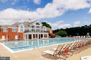 11316 Oakville Ln, Spotsylvania, VA 22551 - Photo 70