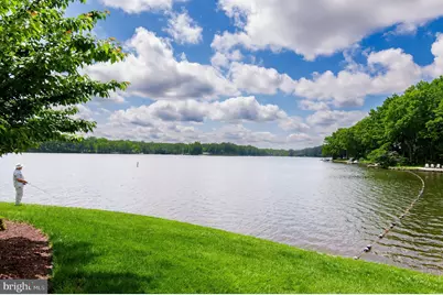 11316 Oakville Lane, Spotsylvania, VA 22551 - Photo 72