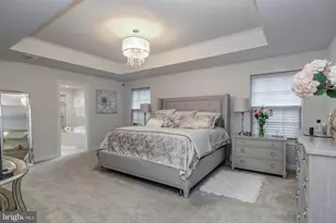 11316 Oakville Ln, Spotsylvania, VA 22551 - Photo 20