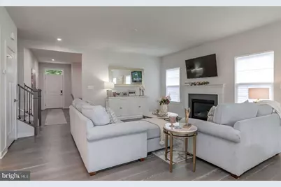 11316 Oakville Lane, Spotsylvania, VA 22551 - Photo 6