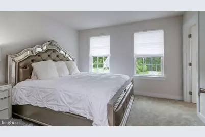 11316 Oakville Lane, Spotsylvania, VA 22551 - Photo 30