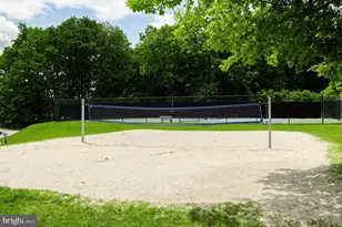 11316 Oakville Ln, Spotsylvania, VA 22551 - Photo 64