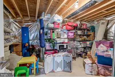 11316 Oakville Lane, Spotsylvania, VA 22551 - Photo 48