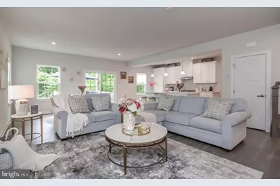 11316 Oakville Lane, Spotsylvania, VA 22551 - Photo 10