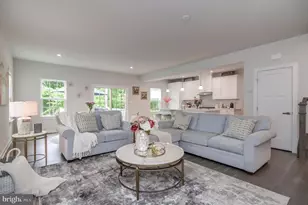 11316 Oakville Ln, Spotsylvania, VA 22551 - Photo 10