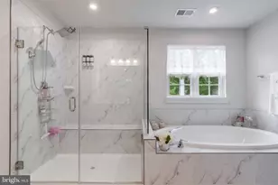 11316 Oakville Ln, Spotsylvania, VA 22551 - Photo 24