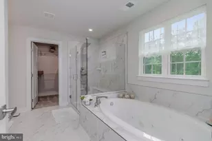 11316 Oakville Ln, Spotsylvania, VA 22551 - Photo 22