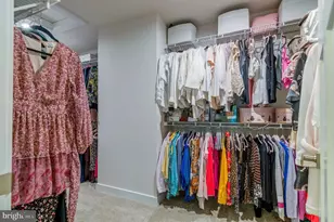 11316 Oakville Ln, Spotsylvania, VA 22551 - Photo 28