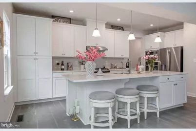 11316 Oakville Lane, Spotsylvania, VA 22551 - Photo 14