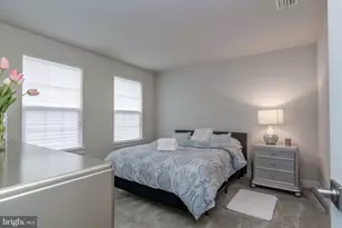 11316 Oakville Ln, Spotsylvania, VA 22551 - Photo 32