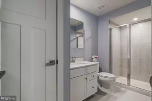 11316 Oakville Ln, Spotsylvania, VA 22551 - Photo 46