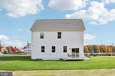 11796 Wales Drive, Fredericksburg, VA 22407 - Photo 52