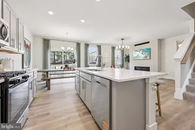 11796 Wales Drive, Fredericksburg, VA 22407 - Photo 18