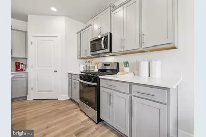 11796 Wales Drive, Fredericksburg, VA 22407 - Photo 14