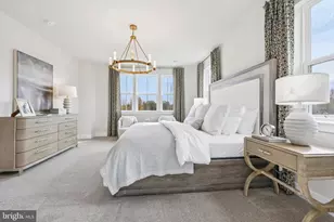 11796 Wales Dr, Fredericksburg, VA 22407 - Photo 38