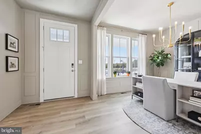 11796 Wales Drive, Fredericksburg, VA 22407 - Photo 4