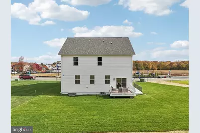 11796 Wales Drive, Fredericksburg, VA 22407 - Photo 72