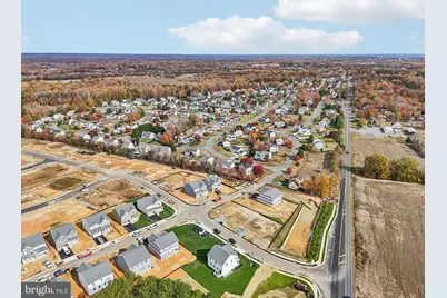 11796 Wales Drive, Fredericksburg, VA 22407 - Photo 62