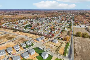 11796 Wales Dr, Fredericksburg, VA 22407 - Photo 62