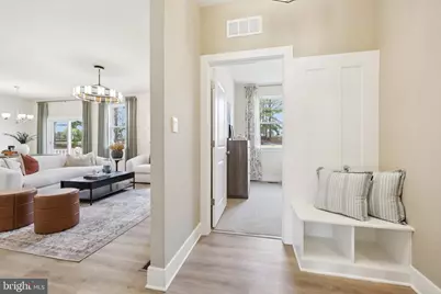 11796 Wales Drive, Fredericksburg, VA 22407 - Photo 20