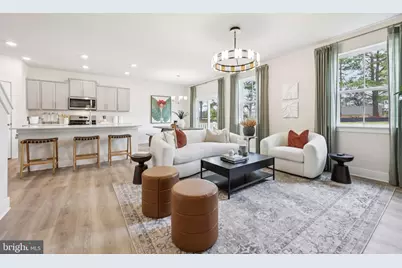 11796 Wales Drive, Fredericksburg, VA 22407 - Photo 8