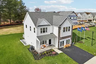 11796 Wales Dr, Fredericksburg, VA 22407 - Photo 58