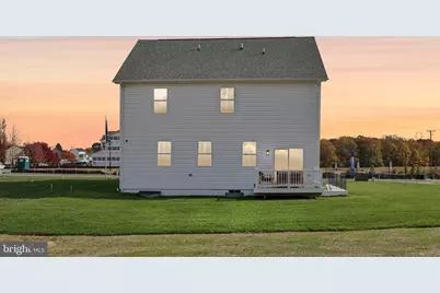 11796 Wales Drive, Fredericksburg, VA 22407 - Photo 76