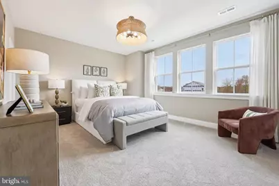 11796 Wales Drive, Fredericksburg, VA 22407 - Photo 32