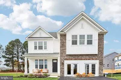 11796 Wales Drive, Fredericksburg, VA 22407 - Photo 2