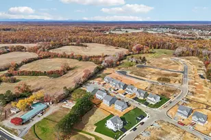 11796 Wales Dr, Fredericksburg, VA 22407 - Photo 68