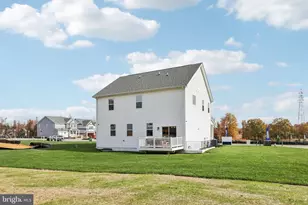 11796 Wales Dr, Fredericksburg, VA 22407 - Photo 50