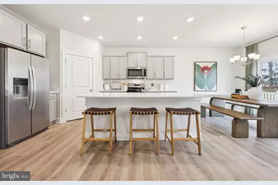 11796 Wales Drive, Fredericksburg, VA 22407 - Photo 10