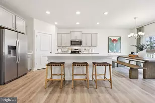 11796 Wales Dr, Fredericksburg, VA 22407 - Photo 10