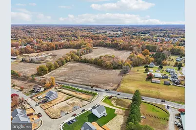 11796 Wales Drive, Fredericksburg, VA 22407 - Photo 64