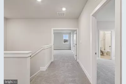 11794 Wales Drive, Fredericksburg, VA 22407 - Photo 72