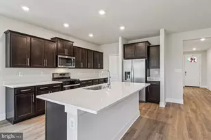 11794 Wales Dr, Fredericksburg, VA 22407 - Photo 18