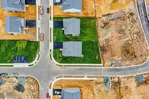 11794 Wales Dr, Fredericksburg, VA 22407 - Photo 130