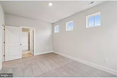 11794 Wales Drive, Fredericksburg, VA 22407 - Photo 70