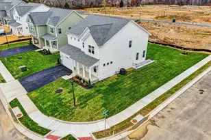 11794 Wales Dr, Fredericksburg, VA 22407 - Photo 106