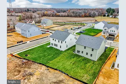 11794 Wales Drive, Fredericksburg, VA 22407 - Photo 114