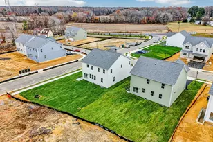 11794 Wales Dr, Fredericksburg, VA 22407 - Photo 114